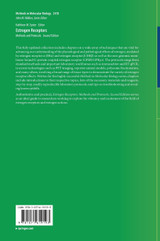 Estrogen Receptors Estrogen Receptors