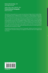 Positron Emission Tomography Positron Emission Tomography