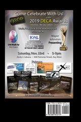 DECA nominees DECA nominees