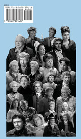 THE SCARLET PIMPERNEL-THE SERIES THE SCARLET PIMPERNEL-THE SERIES