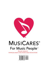 Pump it up Magazine With Em - Pop/Urban Music Sensation  - Vol. 5- Issue 11