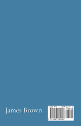 The Lines On My Face