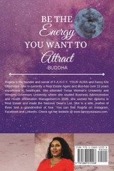 THE DIVINE MANIFESTATION THE DIVINE MANIFESTATION
