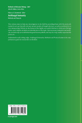 Antifungal Immunity Antifungal Immunity