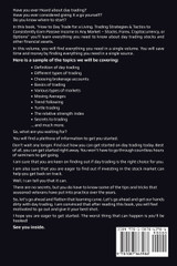 How to Day Trade for a Living How to Day Trade for a Living