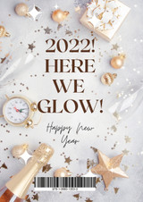 Pump it up Magazine - Yulia Smooth Jazz Pianist From Russia With A Sign Of Love