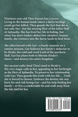 Hall of the Hopeless