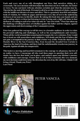 Crossroads - Destiny