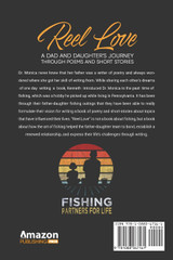 "Reel Love" "Reel Love"