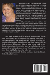 NOTHING IS LEFT WITHOUT ANSWERS