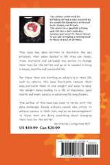 THE KEY PRINCIPLES TO LIVE A HAPPY,HEALTHY AND SUCCESSFUL LIFE