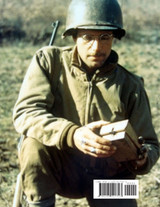 Uniforms of the US Army Ground Forces 1939-1945, Volume 1 Coats and Jackets, Part II