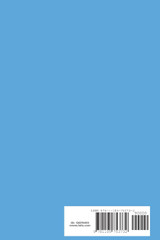 When the Lioness Roars...Again