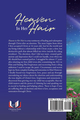 Heaven in Her Hair Heaven in Her Hair