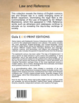 The merchant and tradesman's London directory The merchant and tradesman's London directory