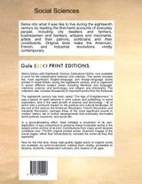 Regulations for the order and discipline of the troops of the United States. By Baron de Steuben, late major gen. & inspector gen. of the American army. Regulations for the order and discipline of the troops of the United States. By Baron de Steuben, late major gen. & inspector gen. of the American army.