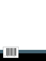 Poems from Punch Volume 1