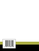 Public education in North Carolina; a report to the Public School Commission of North Carolina. With an introduction by the State Superintendent of Education Public education in North Carolina; a report to the Public School Commission of North Carolina. With an introduction by the State Superintendent of Education