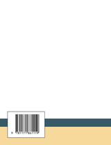 Good roads year book Volume 3 Good roads year book Volume 3