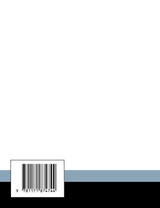 Report of the proceeding, Volume 1878