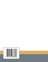 The history of Sir Charles Grandison ; in a series of letters. Volume 6 The history of Sir Charles Grandison ; in a series of letters. Volume 6