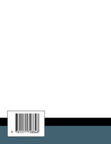 Miscellaneous Poems, Etc., Etc... Miscellaneous Poems, Etc., Etc...