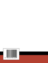 Supplementary Papers, Volume 3, Parts 1-2... Supplementary Papers, Volume 3, Parts 1-2...