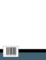 The Law Journal, Volume 6... The Law Journal, Volume 6...