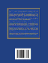 The Scottish War of Independence. Its antecedents and effects. [With maps.] Vol. I - War College Series