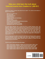 Honour of Kings Ancient and American History 1 FULL COLOR TEXT Honour of Kings Ancient and American History 1 FULL COLOR TEXT