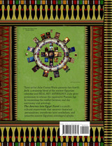 Journey into Egypt Tarot Workbook Journey into Egypt Tarot Workbook