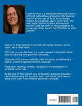 Honour of Kings Spanish 2