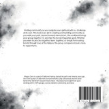 Kemetic Community Workbook