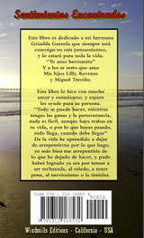 Sentimientos Encontrados