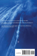 Redefining BIBLE Interpretation