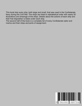 The Confederate States Navy The Confederate States Navy
