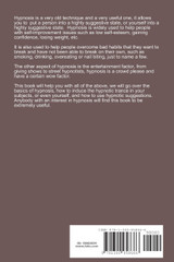 How to Hypnotize Anyone Effectively How to Hypnotize Anyone Effectively