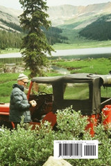 The Adventures of Dr. John C. Baker--A Tribute