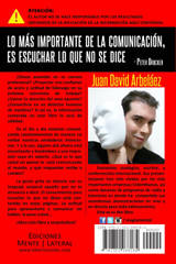 Súper Lenguaje Corporal