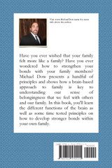 Building Strong Families Building Strong Families