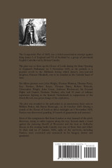 Guy Fawkes or A Complete History of the Gunpowder Treason