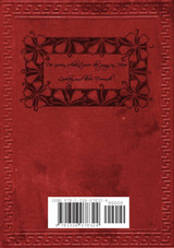 L II - Das Vermächtnis der Erdsplitter