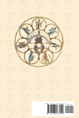 Bibliothek der ausgewählten Werke. Band 2.