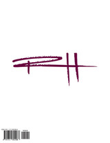 RH Collection Vol. 1