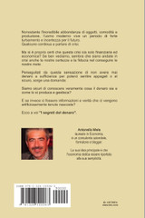 I segreti del denaro I segreti del denaro