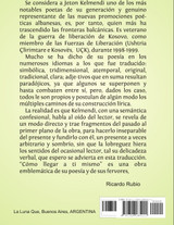 CÓMO LLEGAR A TI MISMO