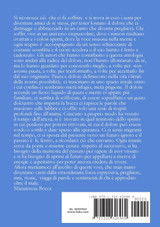 Oltre il male Oltre il male