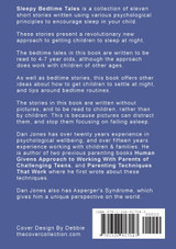 Sleepy Bedtime Tales Sleepy Bedtime Tales