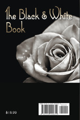 The Black & White Book The Black & White Book