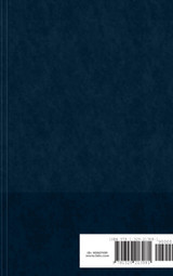 The Saint Alban Breviary